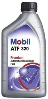 Mobil ATF 320 1L 