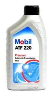 Mobil ATF 220 1L 