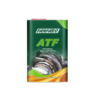 FANFARO ATF VI 1L 