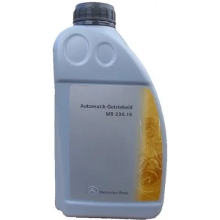 MERCEDES ATF MB 236.15 1L 