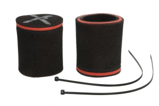 Vzduchový filter PIPERCROSS TUC 1050