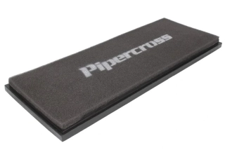 Vzduchový filter PIPERCROSS TUPP1278