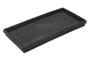 Vzduchový filter PIPERCROSS TUPP1555