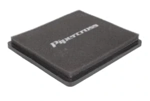 Vzduchový filter PIPERCROSS TUPP1612
