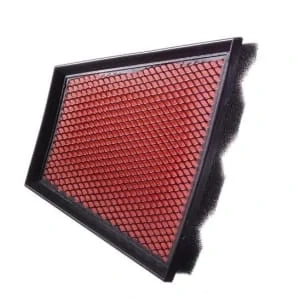 Vzduchový filter PIPERCROSS TUPP99