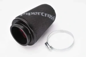 Vzduchový filter PIPERCROSS TUPK002F