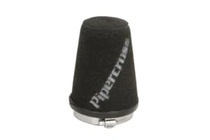 Vzduchový filter PIPERCROSS TUPK004F