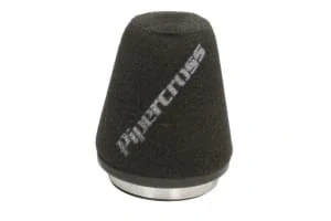 Vzduchový filter PIPERCROSS TUPK007F
