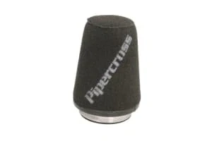 Vzduchový filter PIPERCROSS TUPK003F