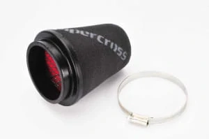 Vzduchový filter PIPERCROSS TUPK006F