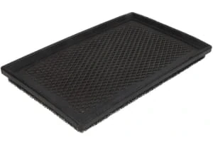 Vzduchový filter PIPERCROSS TUPP1456