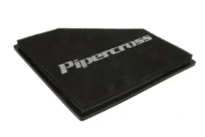 Vzduchový filter PIPERCROSS TUPP1979