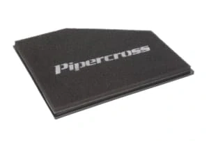 Vzduchový filter PIPERCROSS TUPP1871