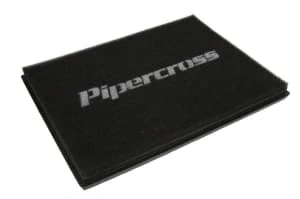 Vzduchový filter PIPERCROSS TUPP1203