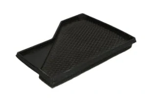 Vzduchový filter PIPERCROSS TUPP1628