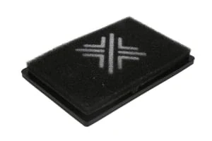 Vzduchový filter PIPERCROSS TUPP1863