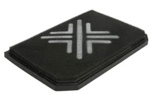 Vzduchový filter PIPERCROSS TUPP2018