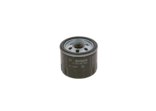 Olejový filter Bosch F026407022