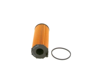 Olejový filter BOSCH F026407002
