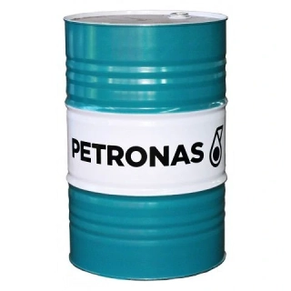 SELENIA MOPAR DIGITEK PE 0W-30 200l 702362F1EU