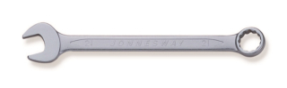Kľúč očkoplochý 36 mm - JONNESWAY W26136