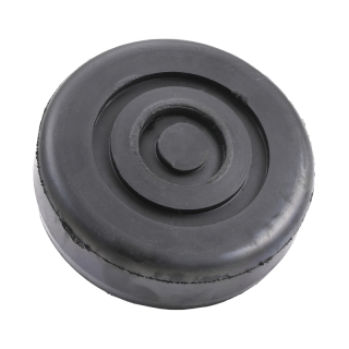 Gumová podložka pod zdvihák 110x35 mm - Ferdus 10.164