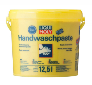Umývacia pasta na ruky Liqui Moly, 12.5 litra