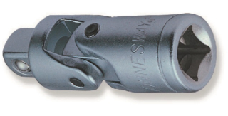 Kĺbový nadstavec, kardan 1/4"- JONNESWAY S15H240