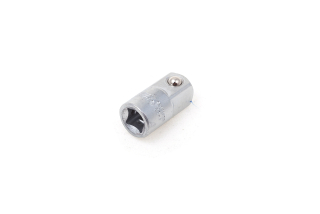 Redukcia 1/4" vnútorný na 3/8" vonkajší - JONNESWAY S16H1438
