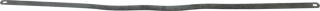 Náhradný pás pre kľúč na olejové filtre BGS 1028, dĺžka 380 mm - BGS 1029