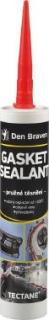 Gasket sealant, tesniaci tmel