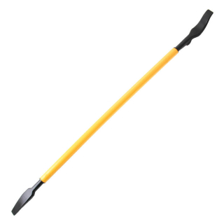 Montážna páka - montpáky nákladné 105 cm - PHG-200A