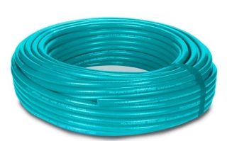PU tlaková hadica Flexair 50 m, O 13/19 mm