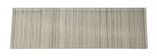 Klince Typ F, 40 mm (5 000 ks)
