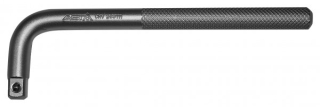 Vratidlo - trhák 3/8 "160 mm - ASTA