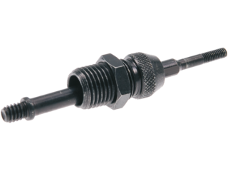 Nitovací ťažný tŕň s maticou M6 pre nitovacie kliešte BGS100405 - BGS 405-M6