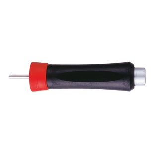 Rukoväť Výsečníky 155 mm - Narex Bystřice 846100