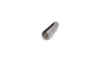 Otvorená hlavice 1/4", 10 hranná, rozmer 10 mm, na regulátor tlaku turba VOLKSWAGEN diesel