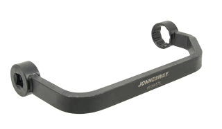 Kľúč pre olejové filtre 27 mm TDCi / HDI, Ford 2.2L - JONNESWAY AI050175