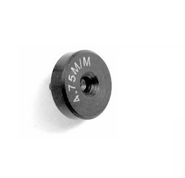 Adaptér 4.75mm (3/16") k pertlovacej sade JONNESWAY AN040043N-475