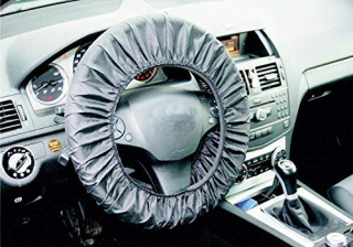 Pracovný poťah - povlak na volant, univerzálny