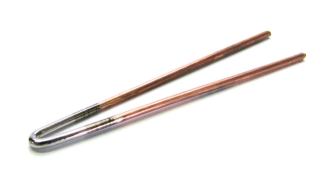 Náhradný hrot HR3 PROFI