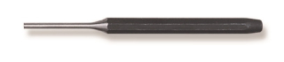 Vyrážač, rozmer 5x55 mm, dĺžka 165 mm - JONNESWAY M63105