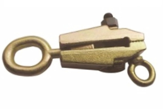 Karosárska zvierka 5t, viacsmerová - Quatros QS14906