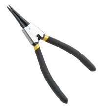 Segrovky vonkajšie, extra veľké 13" - Quatros QS53015