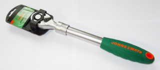 Račňa teleskopická 3/8" , 225-325 mm - JONNESWAY R5103